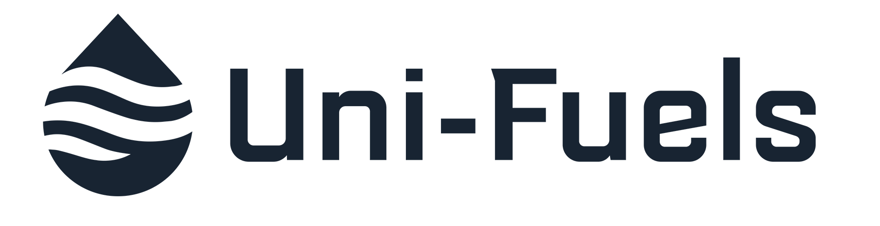 Uni-Fuels-Logo.png