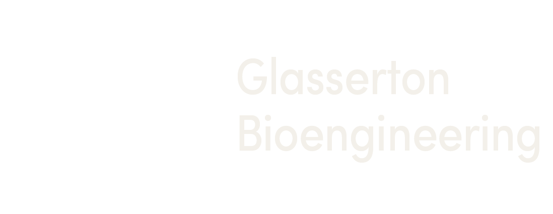 Glasserton Bioengineering