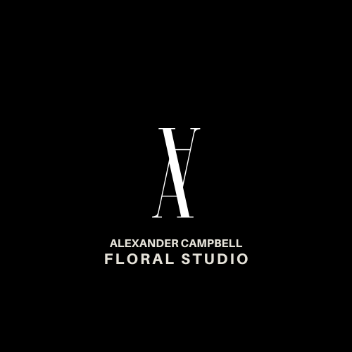 AC Floral Studio