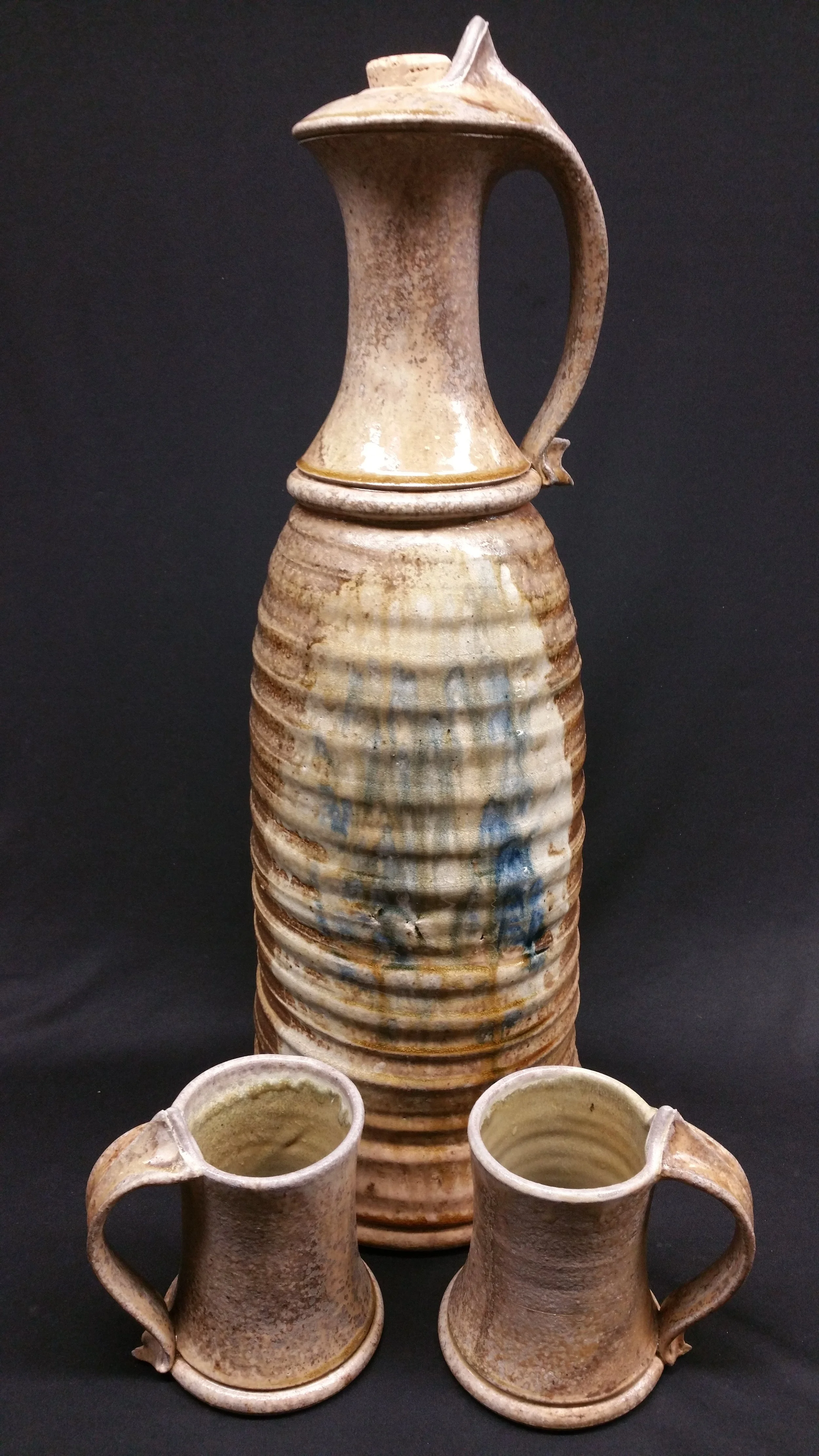 G Greenberg 2 copy.jpg