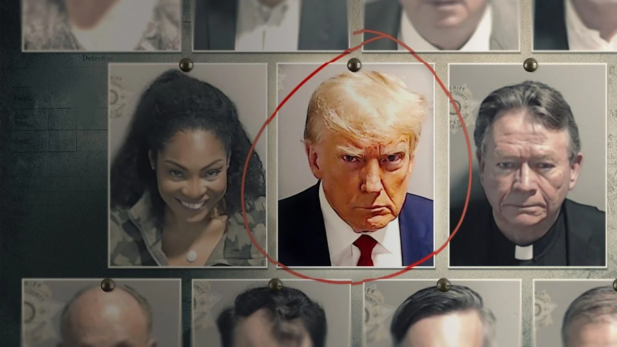 [BBC - TRUMP: THE CRIMINAL CONSPIRACY]
ORCHESTRATOR