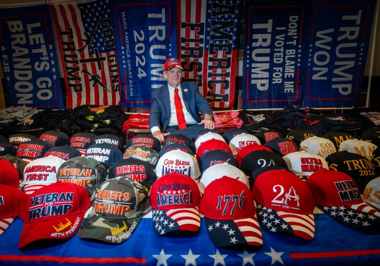 Medley_DeSantis_119204 Large.jpeg