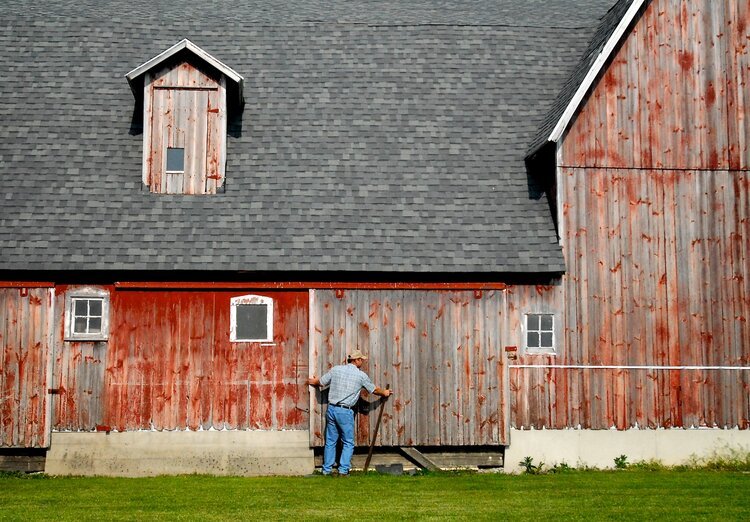 editorial-photography-north-carolina.jpg