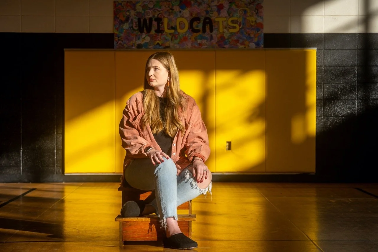 AbigailHarris-4 Large.jpeg