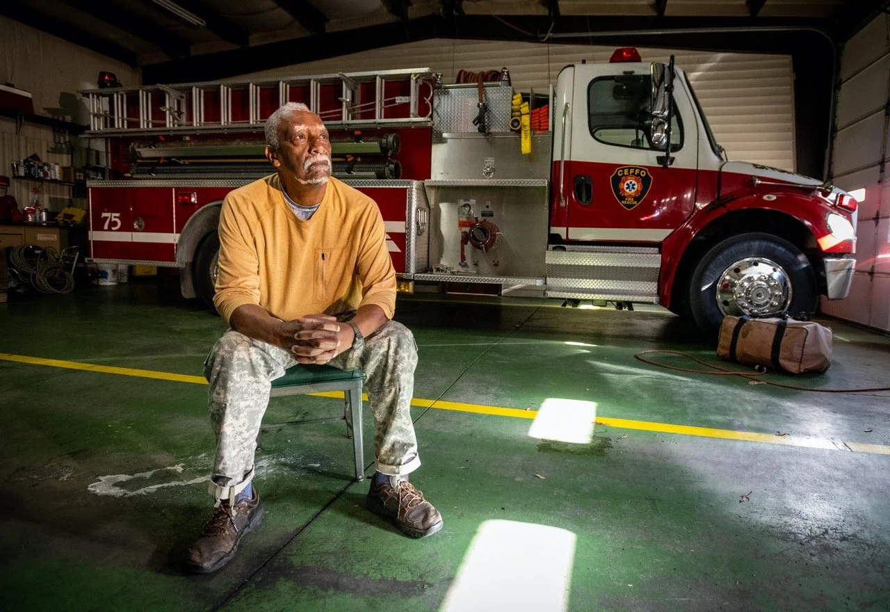 HenryRussell-6 Large.jpeg