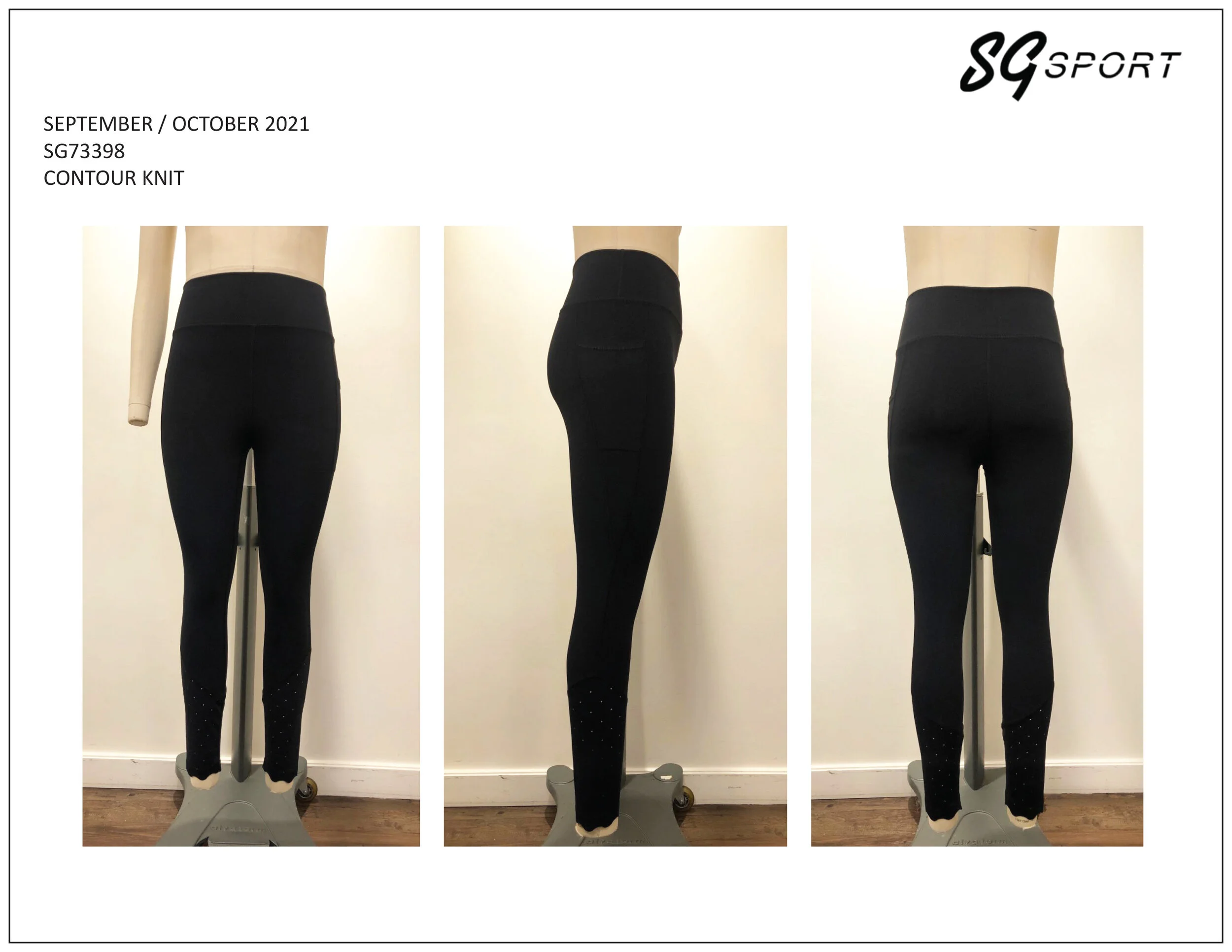 SG73398.jpg