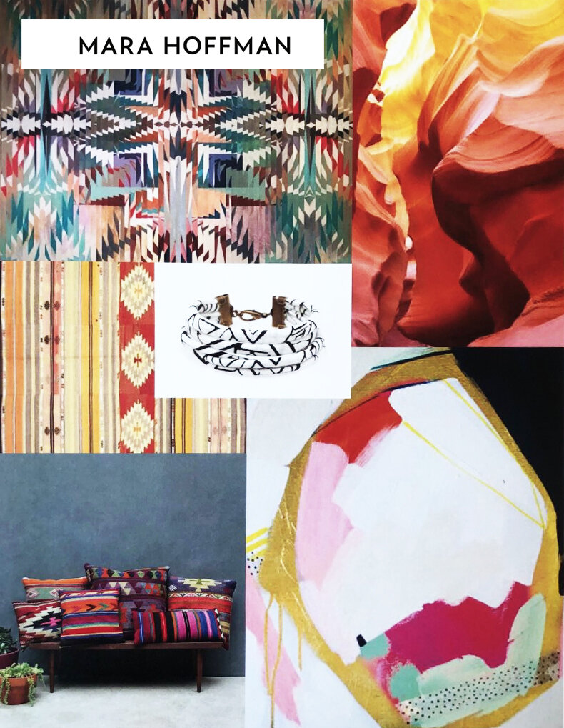 Mara Hoffman Mood Board copy.jpg