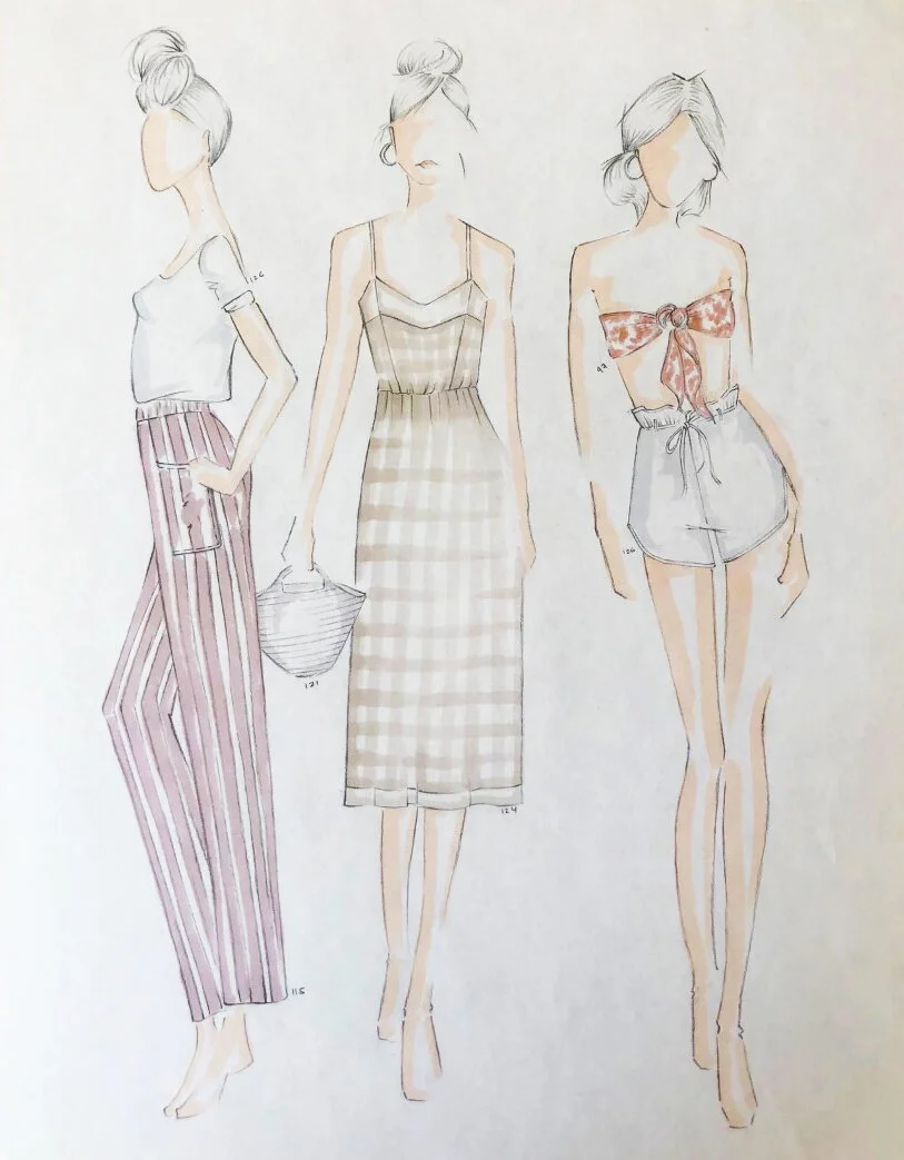 Collection 3.jpg