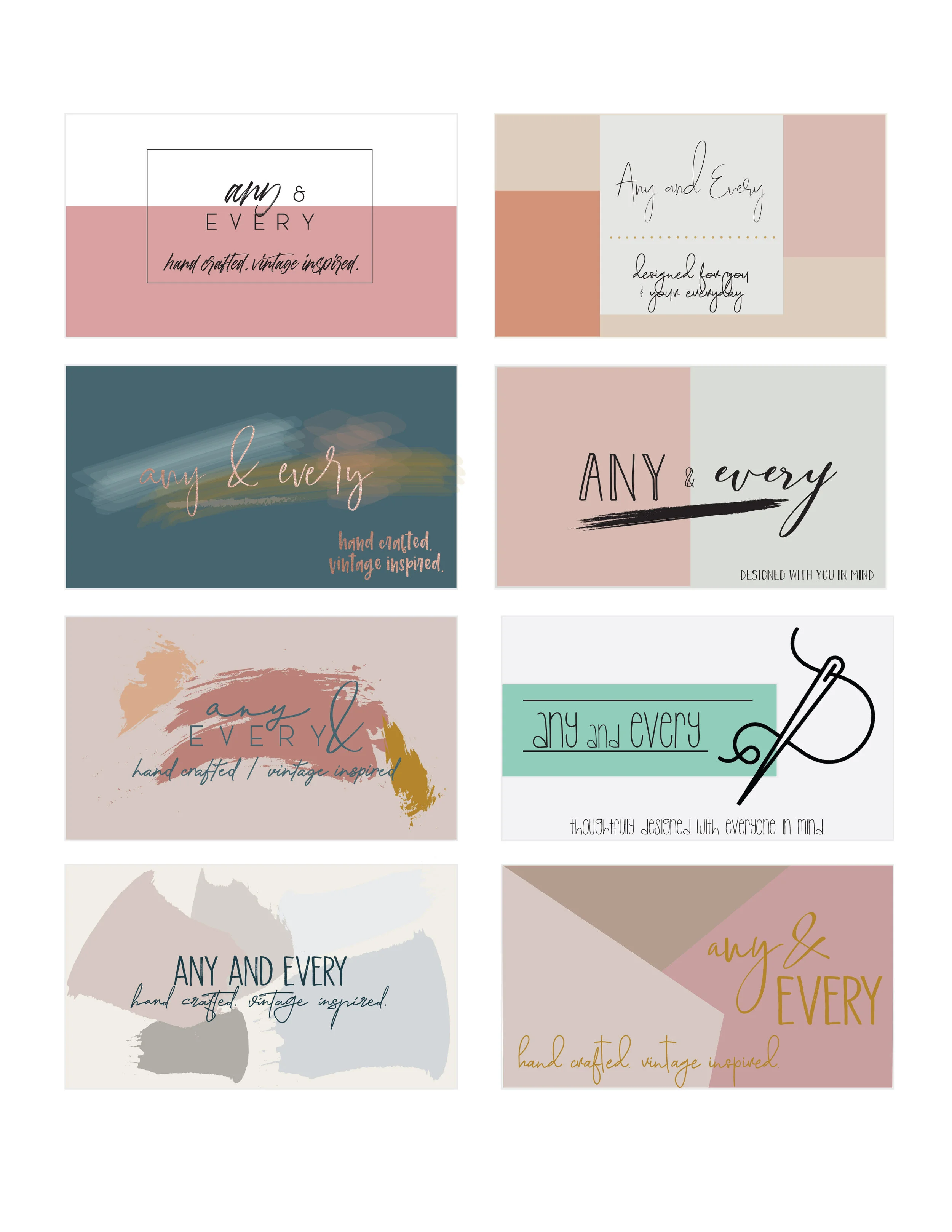 Any & Every-1.jpg