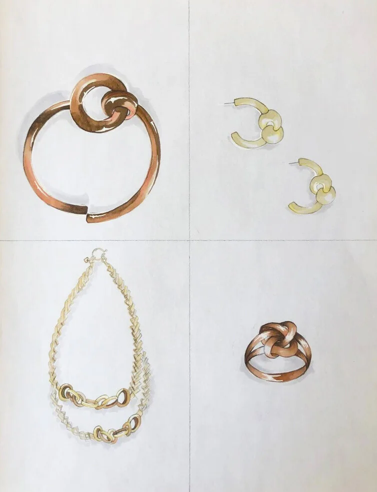 Jewelry Sketch 1.jpg