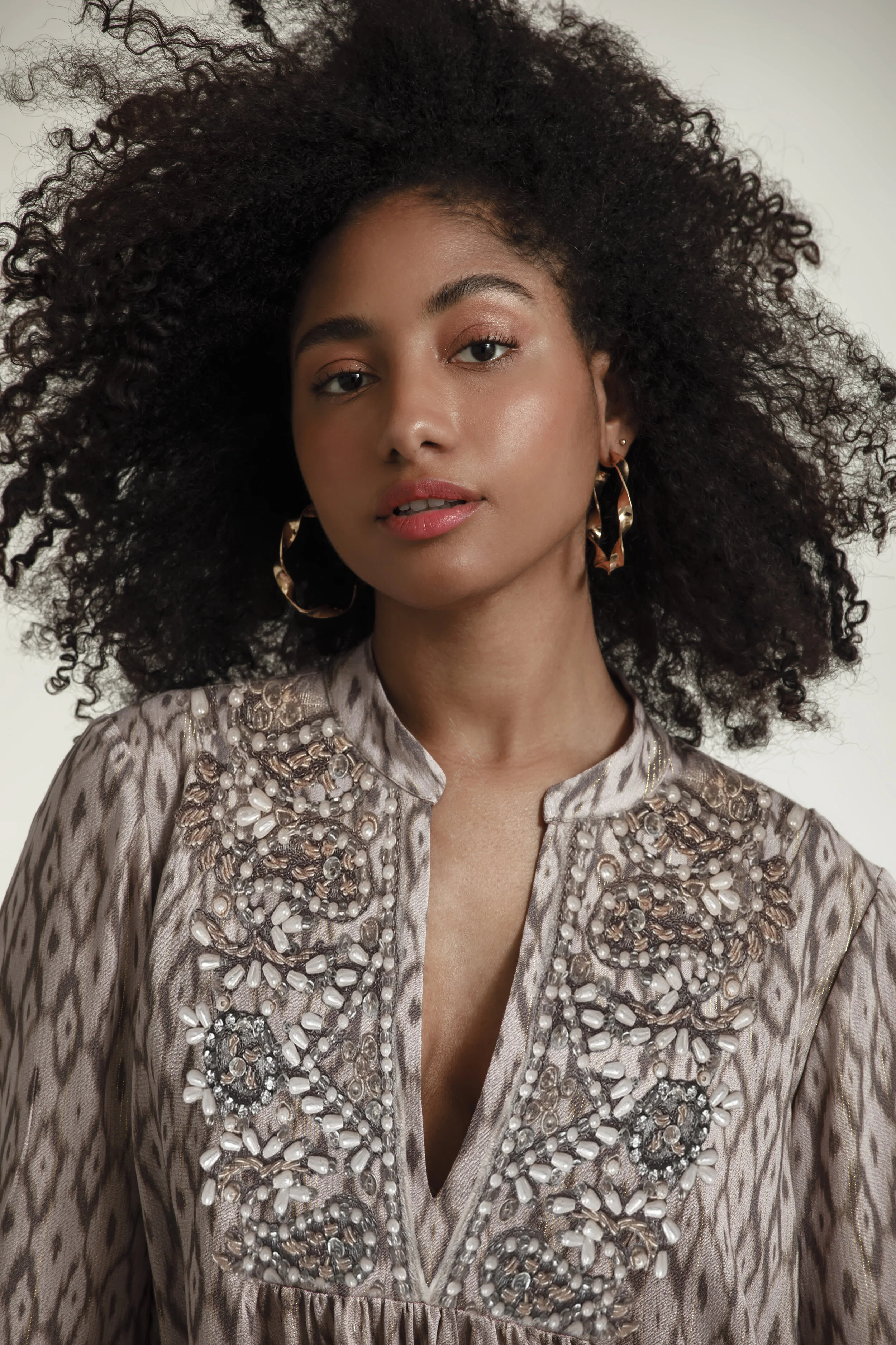 Beaded Dress- Close Up.jpg