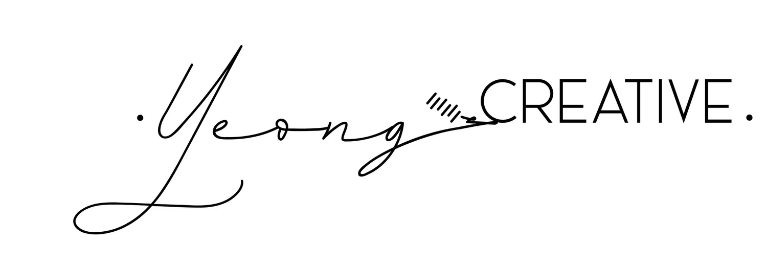 Yeong Creative