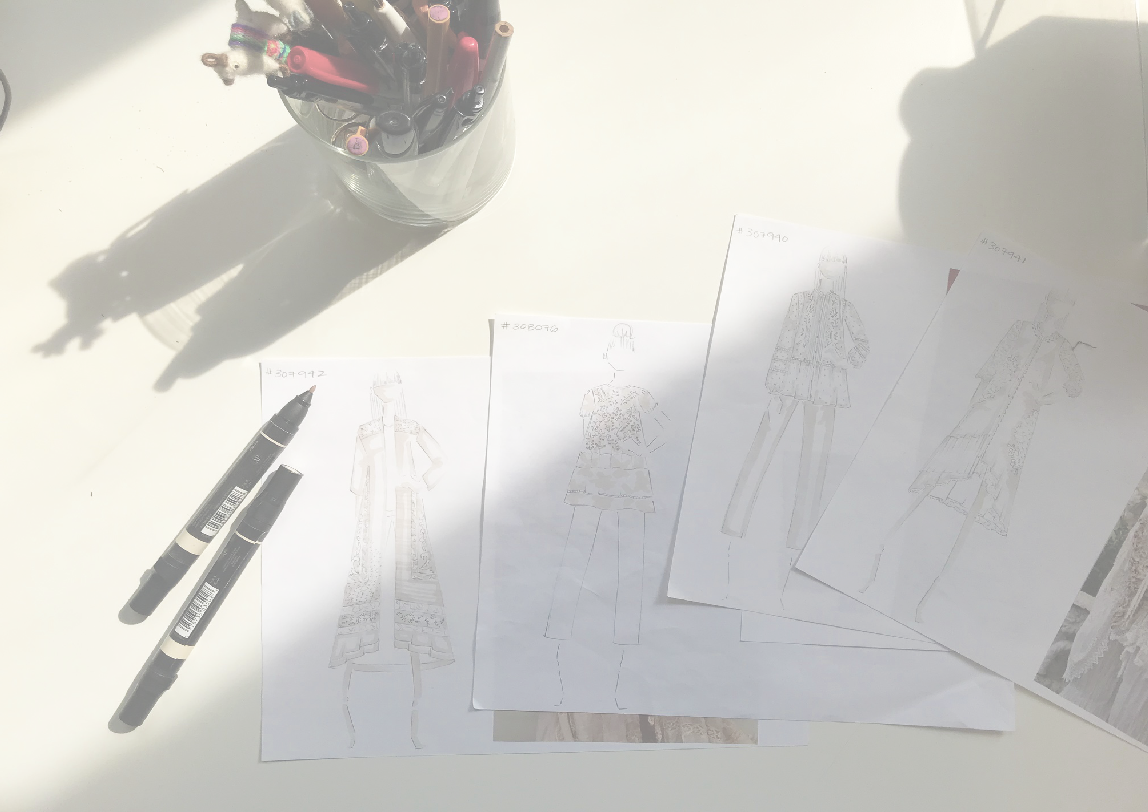 Design Process