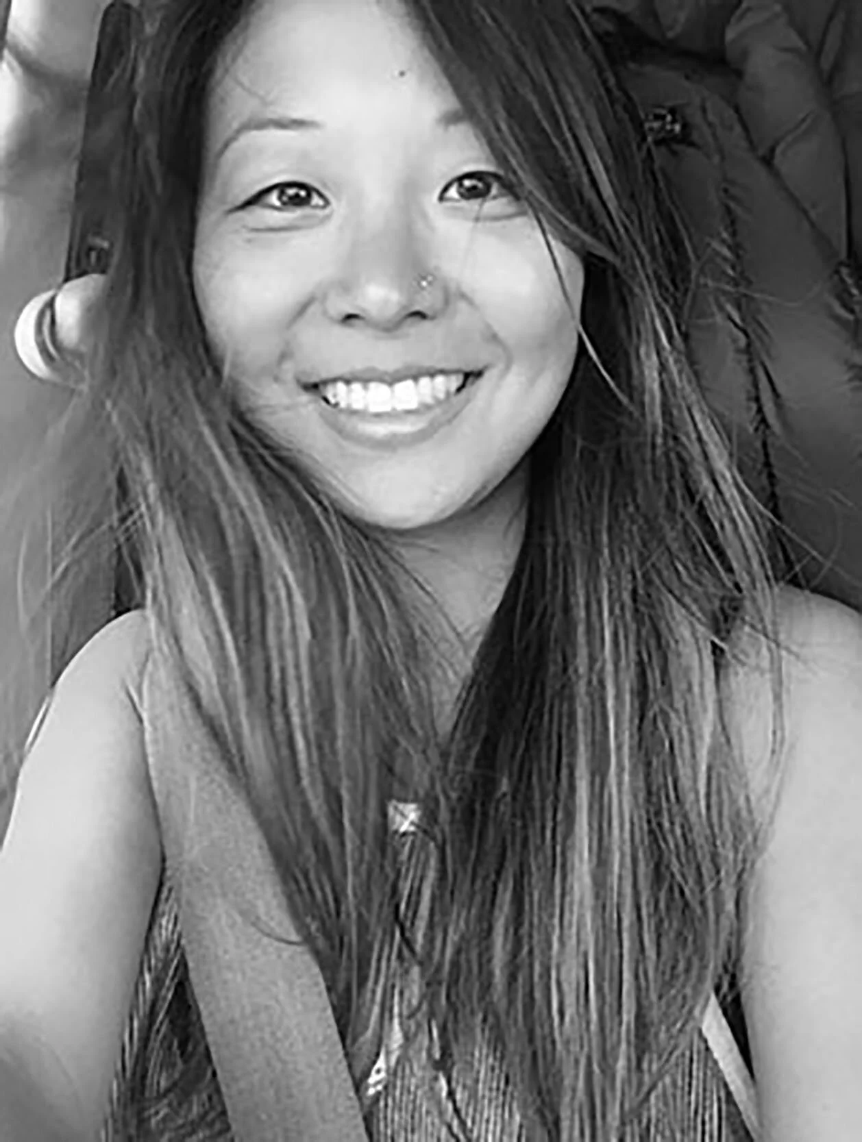 Large Photo.jpg