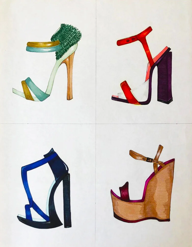 Shoes 2.jpg