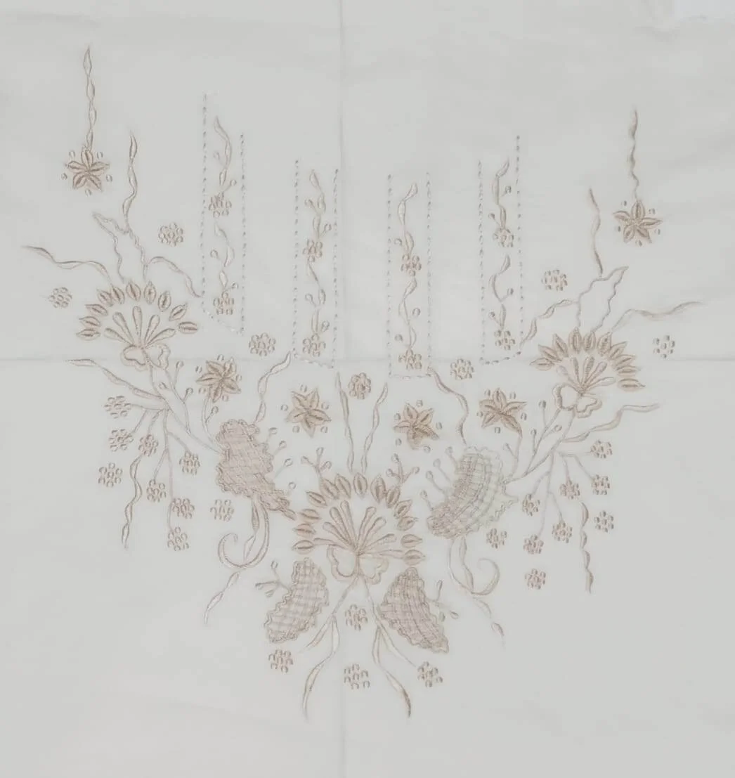 With Embroidery.jpg