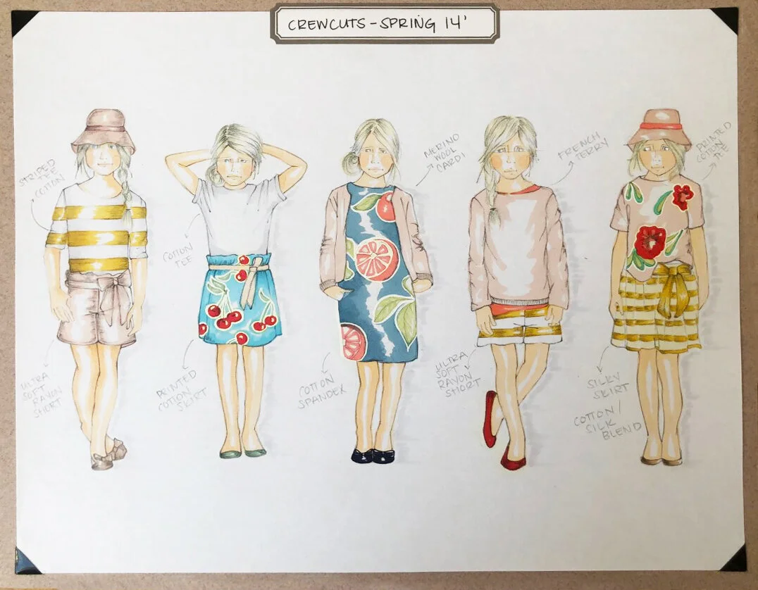 Crew Cuts Sketch 1.jpg