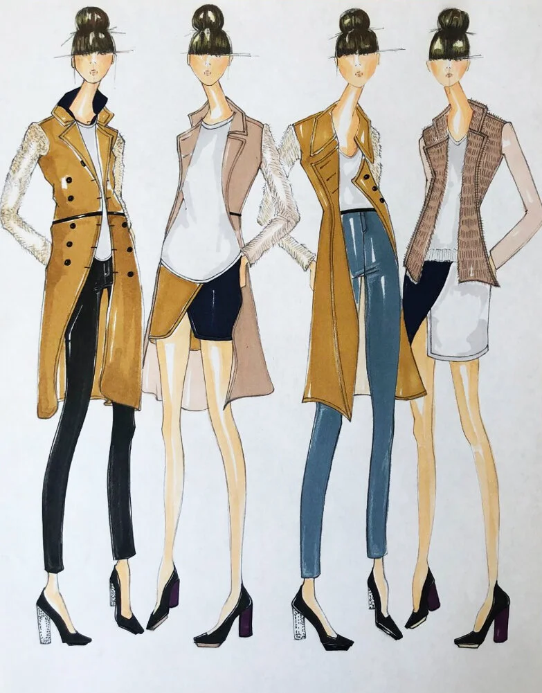 Women's Sketch 1.jpg