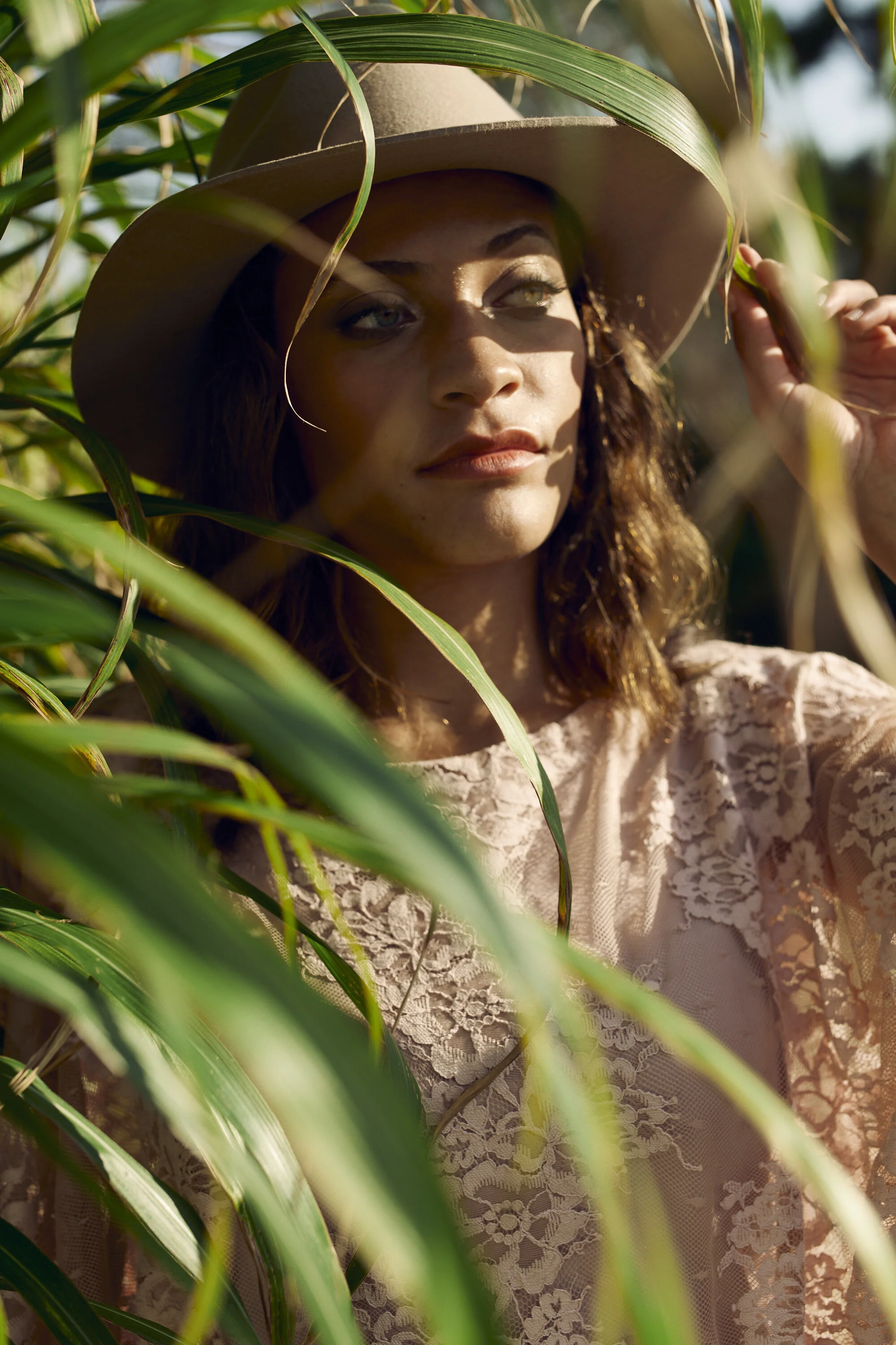 BOHEMIAN_MUSE_01_064.jpg