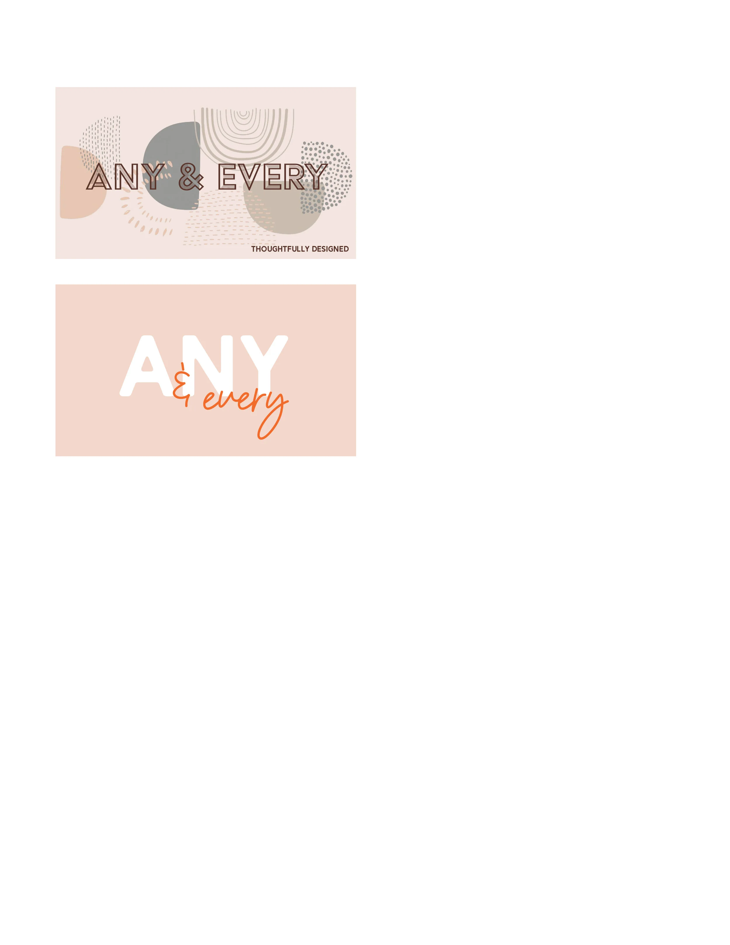 Any & Every-3.jpg