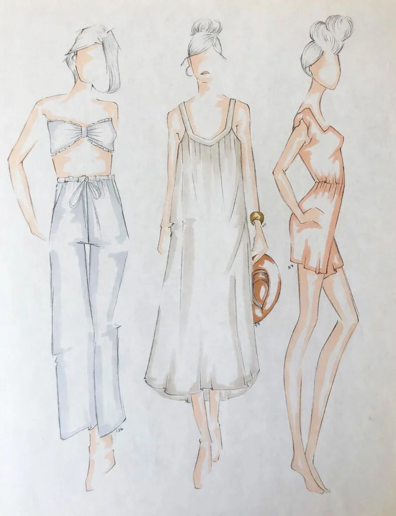 Collection 2.jpg