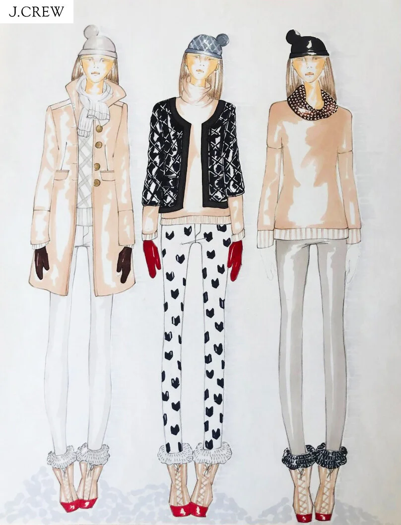 J. Crew 2 copy.jpg