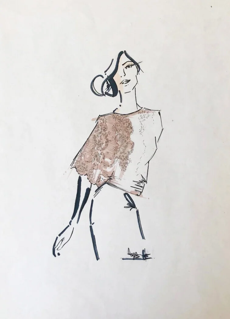 Lace Sketch.jpg