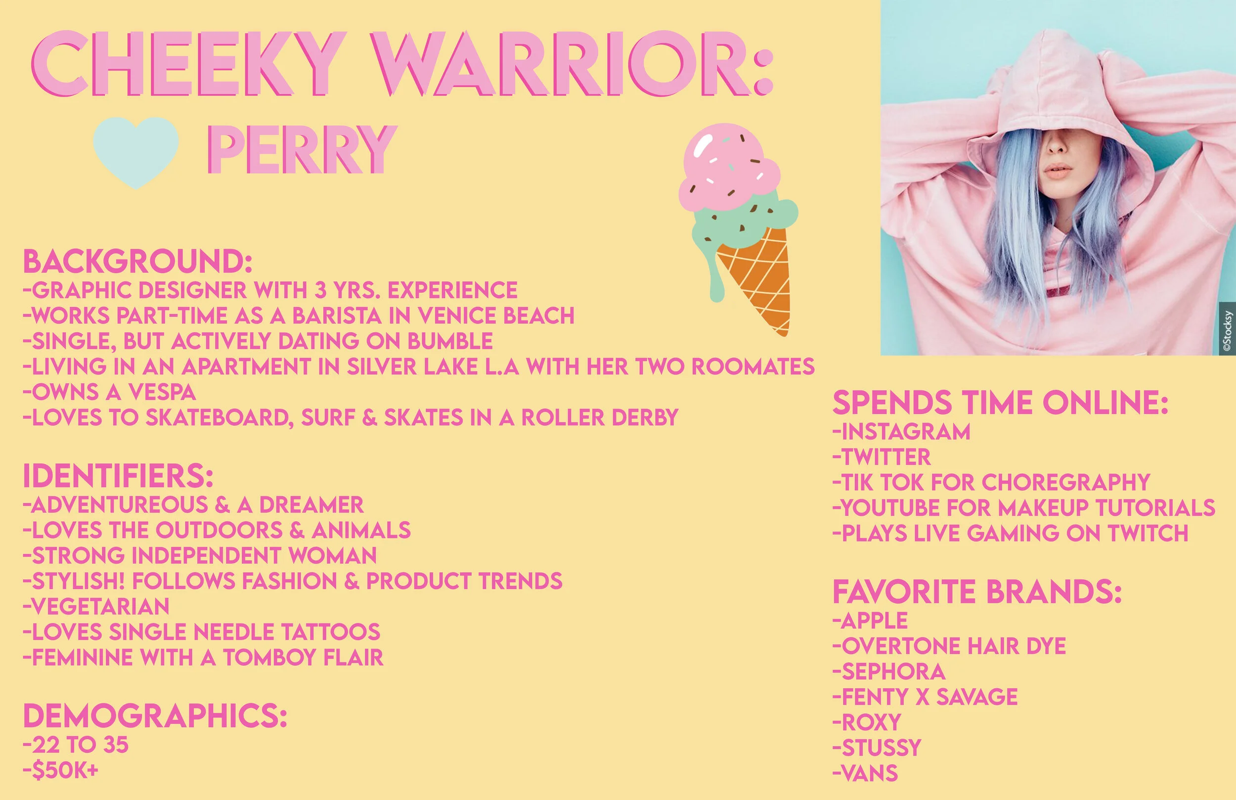 Cheeky Warrior- Perry.jpg