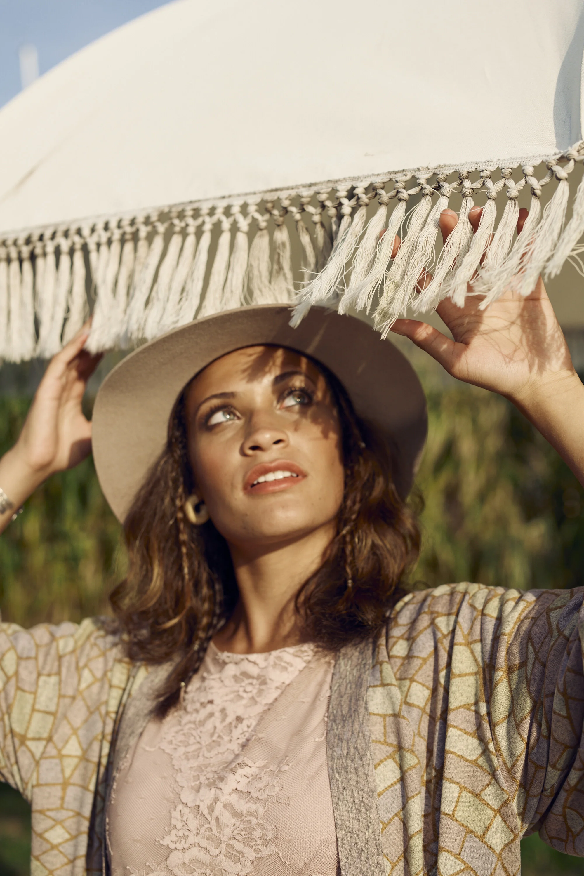 BOHEMIAN_MUSE_01_220.jpg