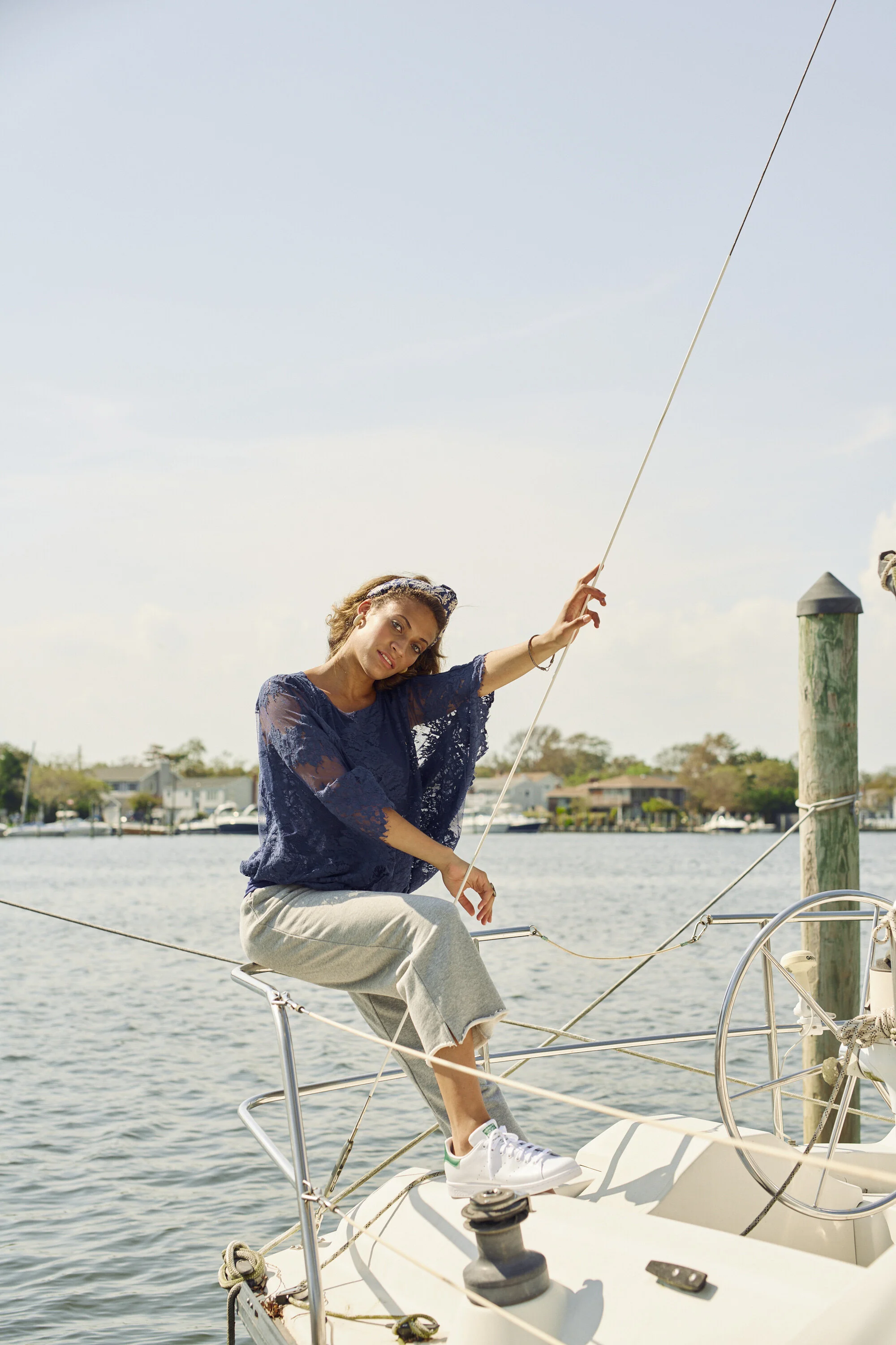 CASUAL_MUSE_03_015.jpg