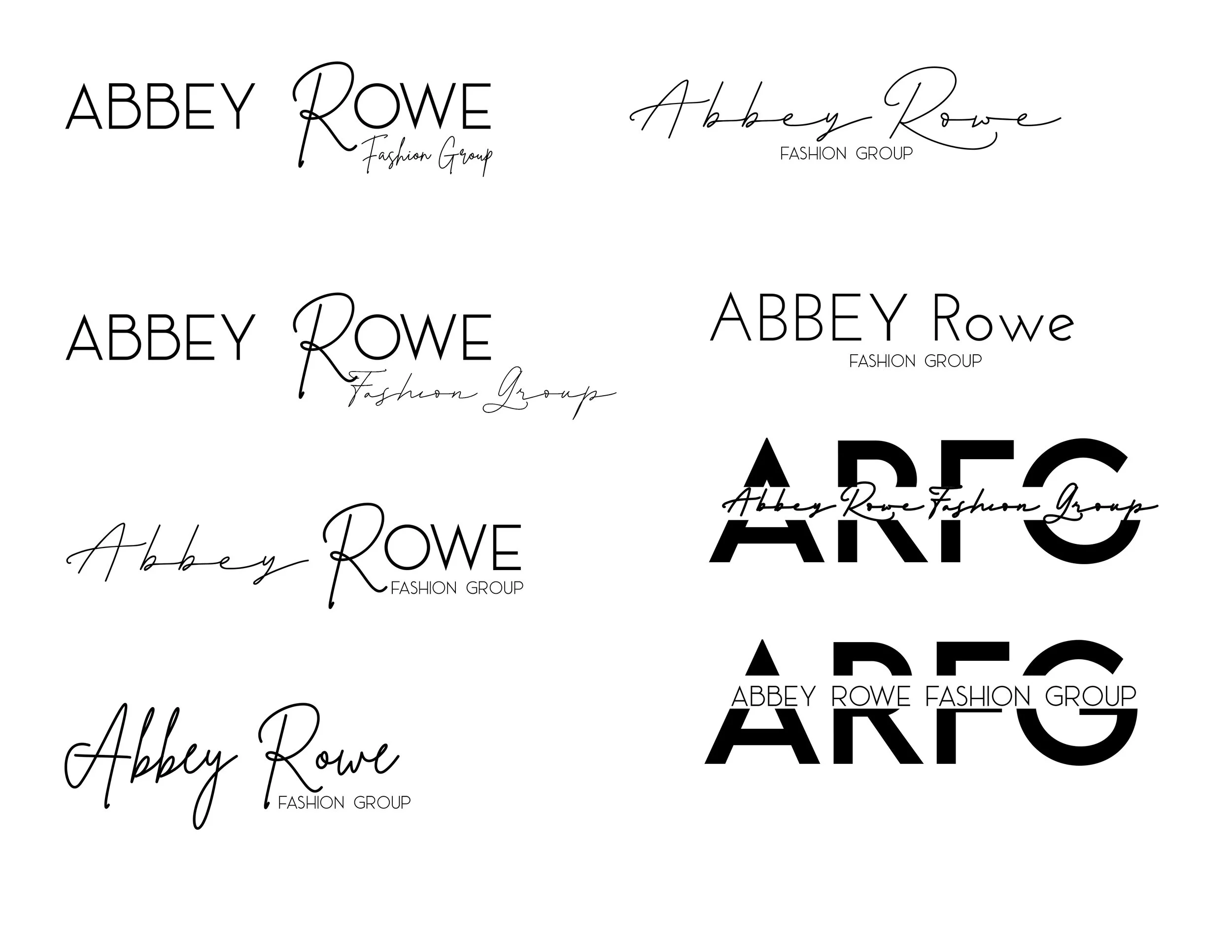 Abbey Rowe Logo-1.jpg