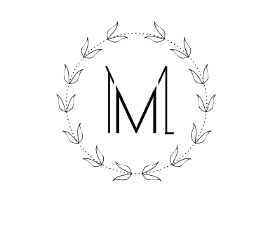 The Muses Closet