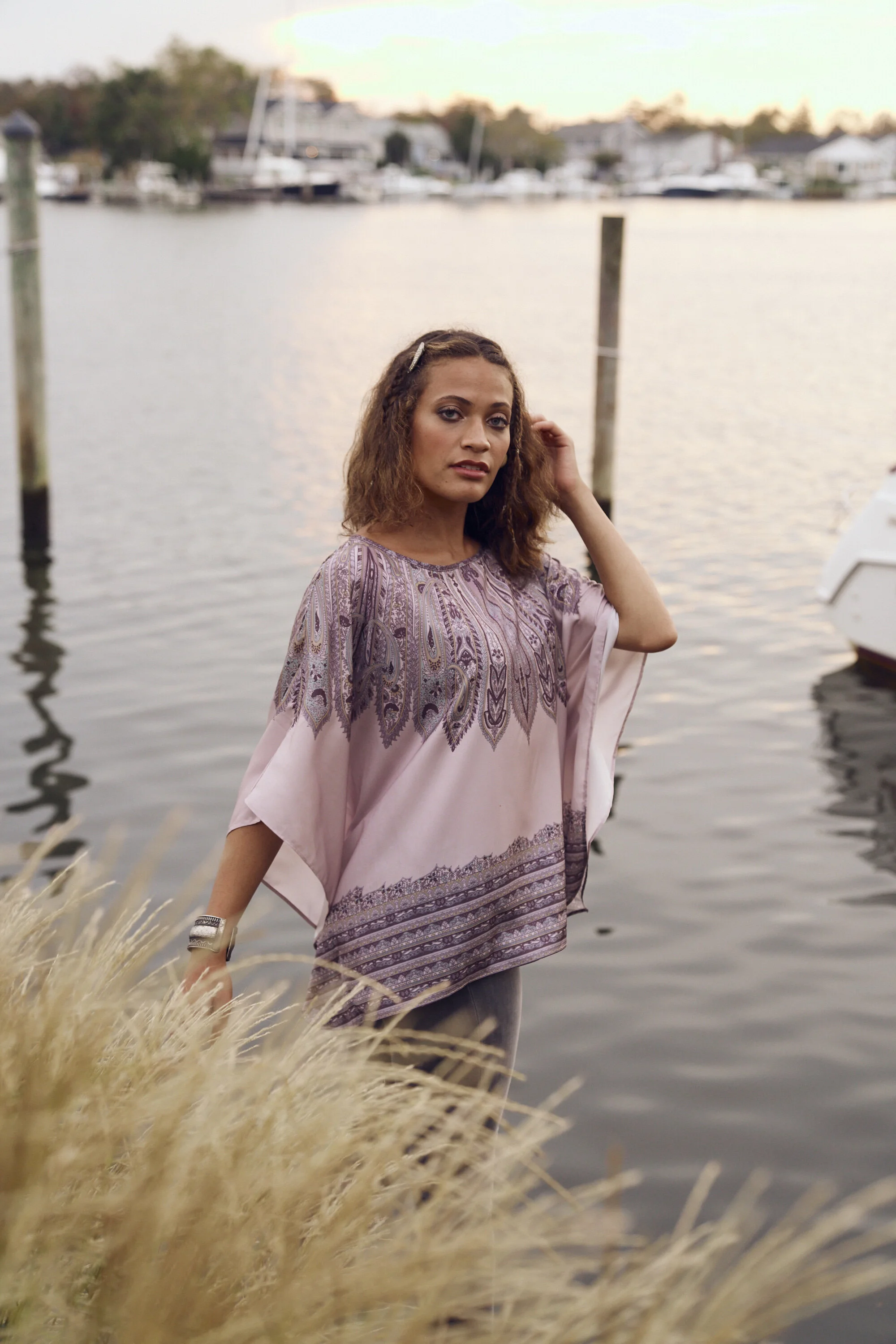 BOHEMIAN_MUSE_03_038.jpg