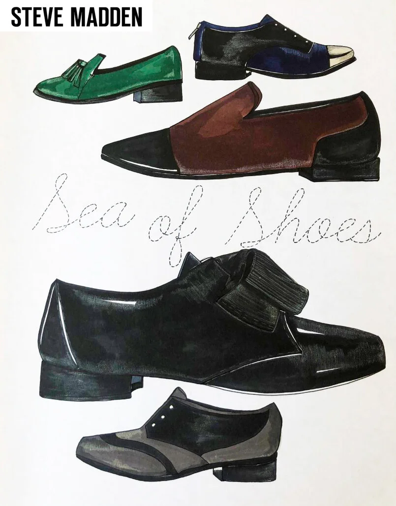 Shoes 1 copy.jpg