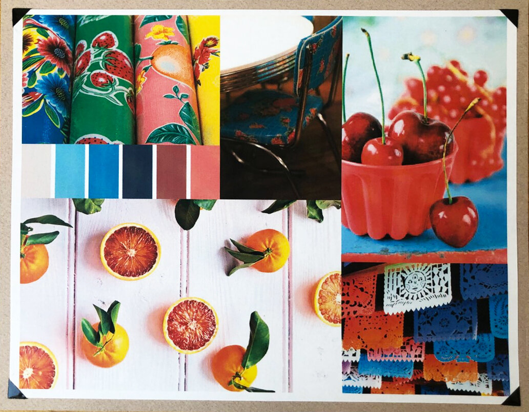 Crew Cuts Mood Board 1.jpg