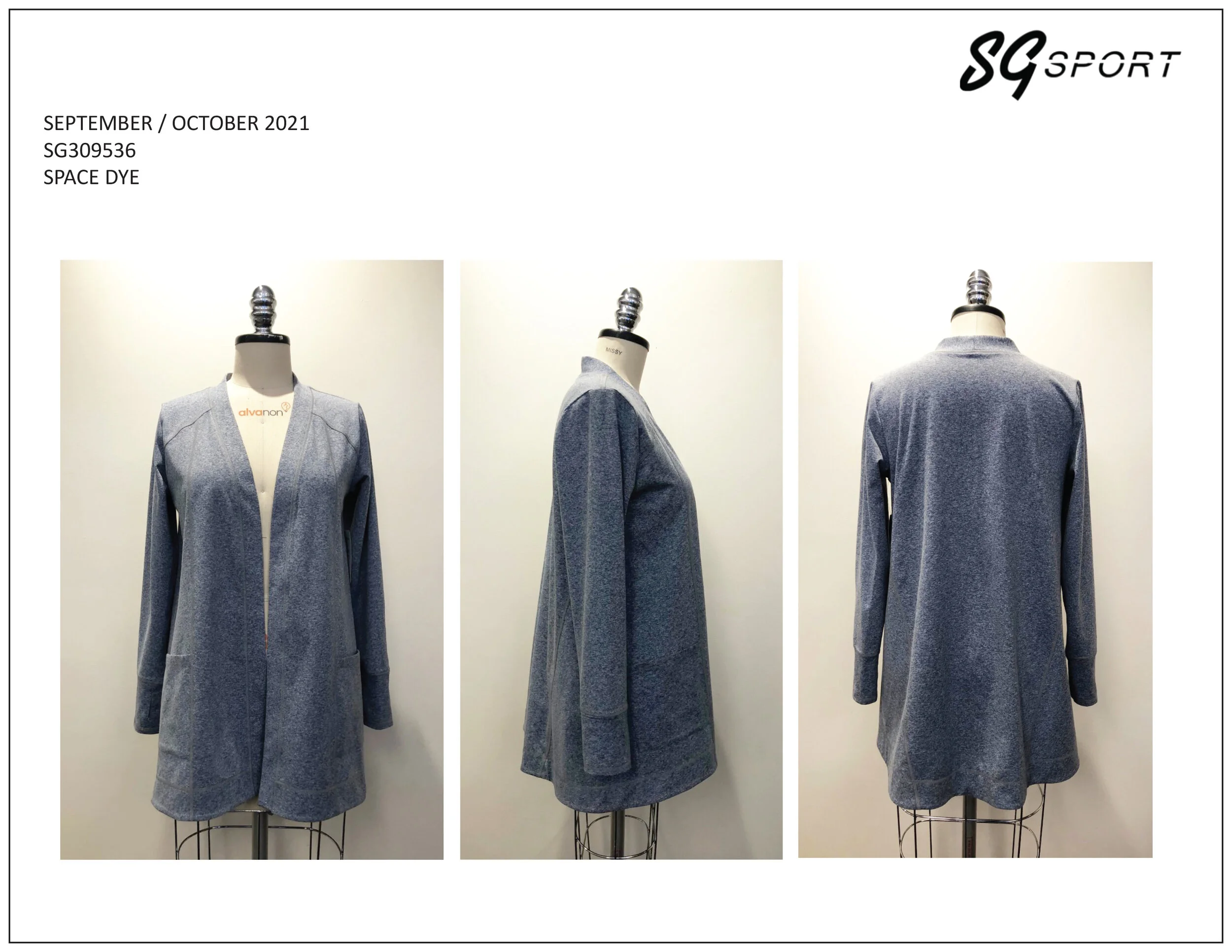 SG309536.jpg