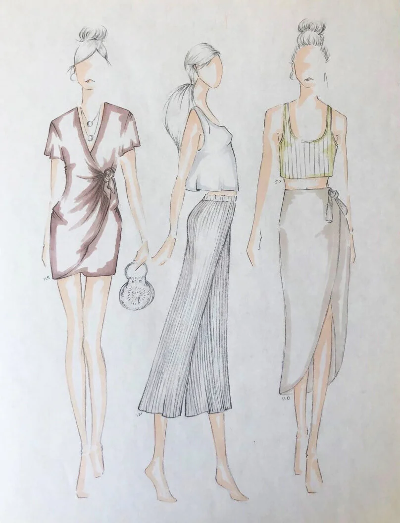 Collection 1.jpg