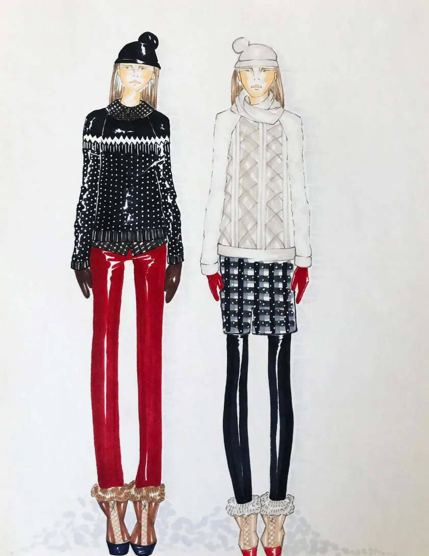 J.Crew 4.jpg
