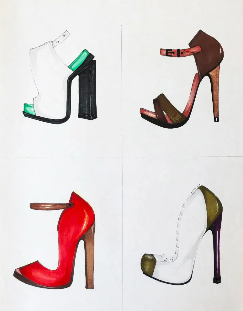 Shoes 3.jpg