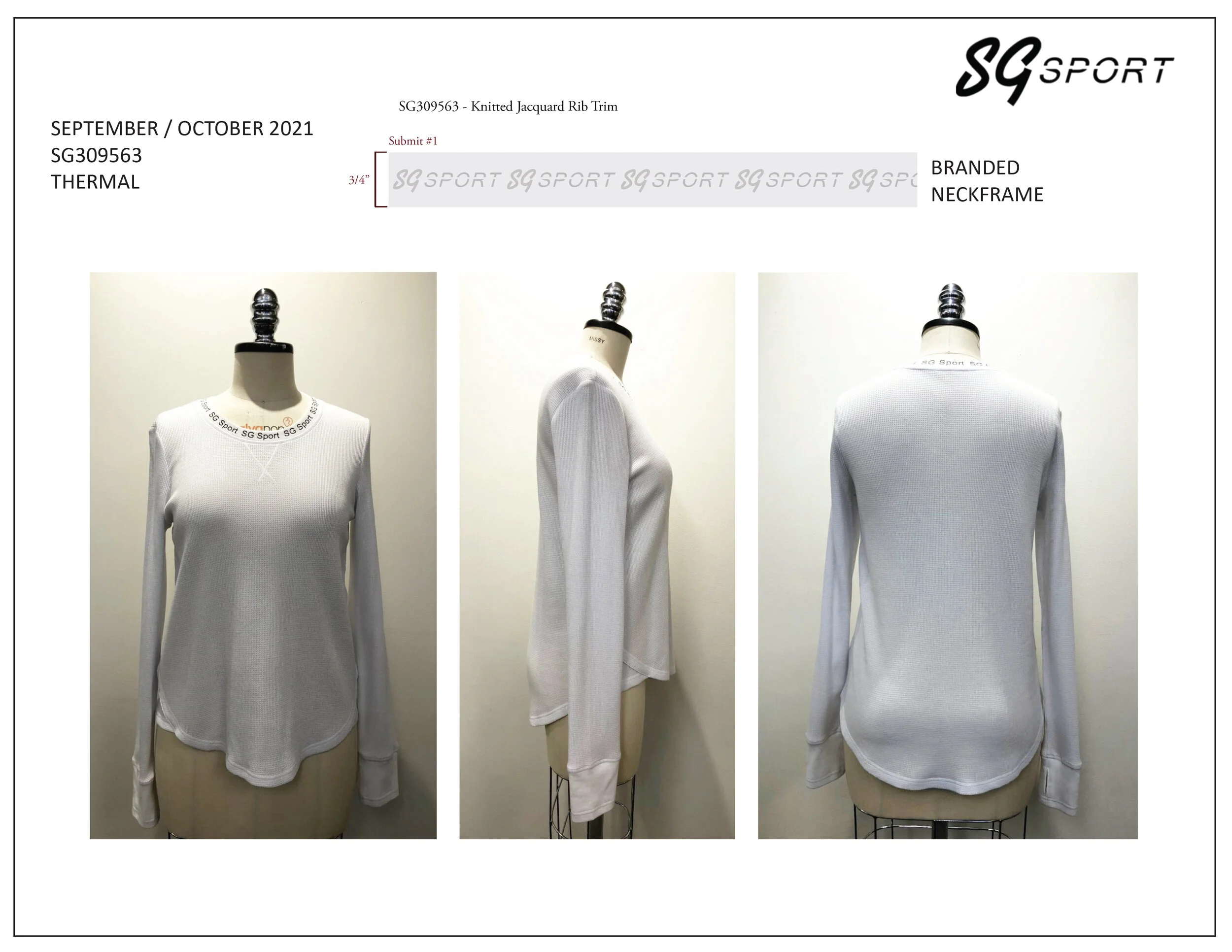 SG309563.jpg