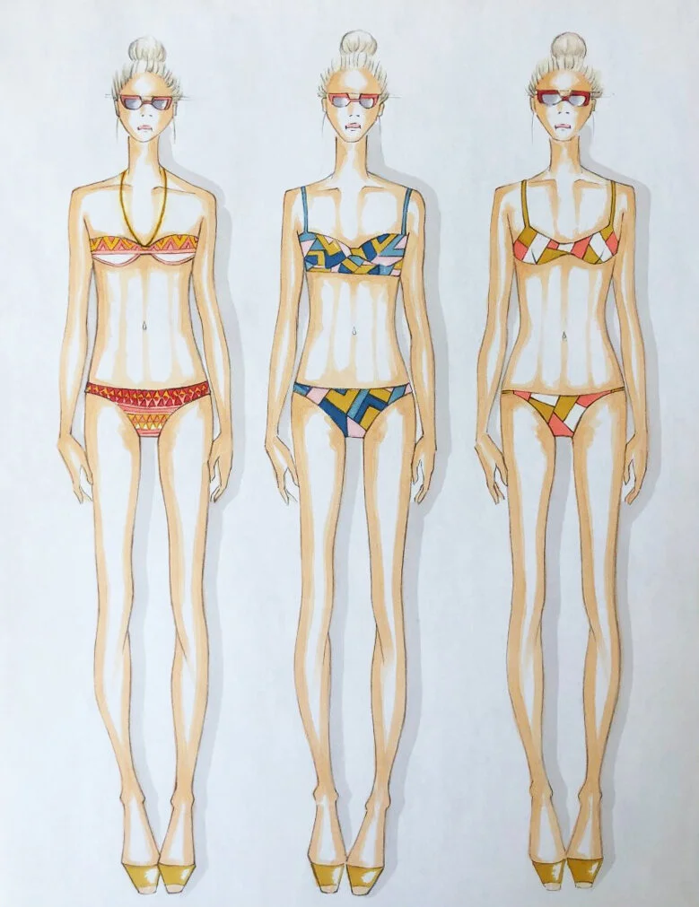 Mara Hoffman Sketch 1.jpg