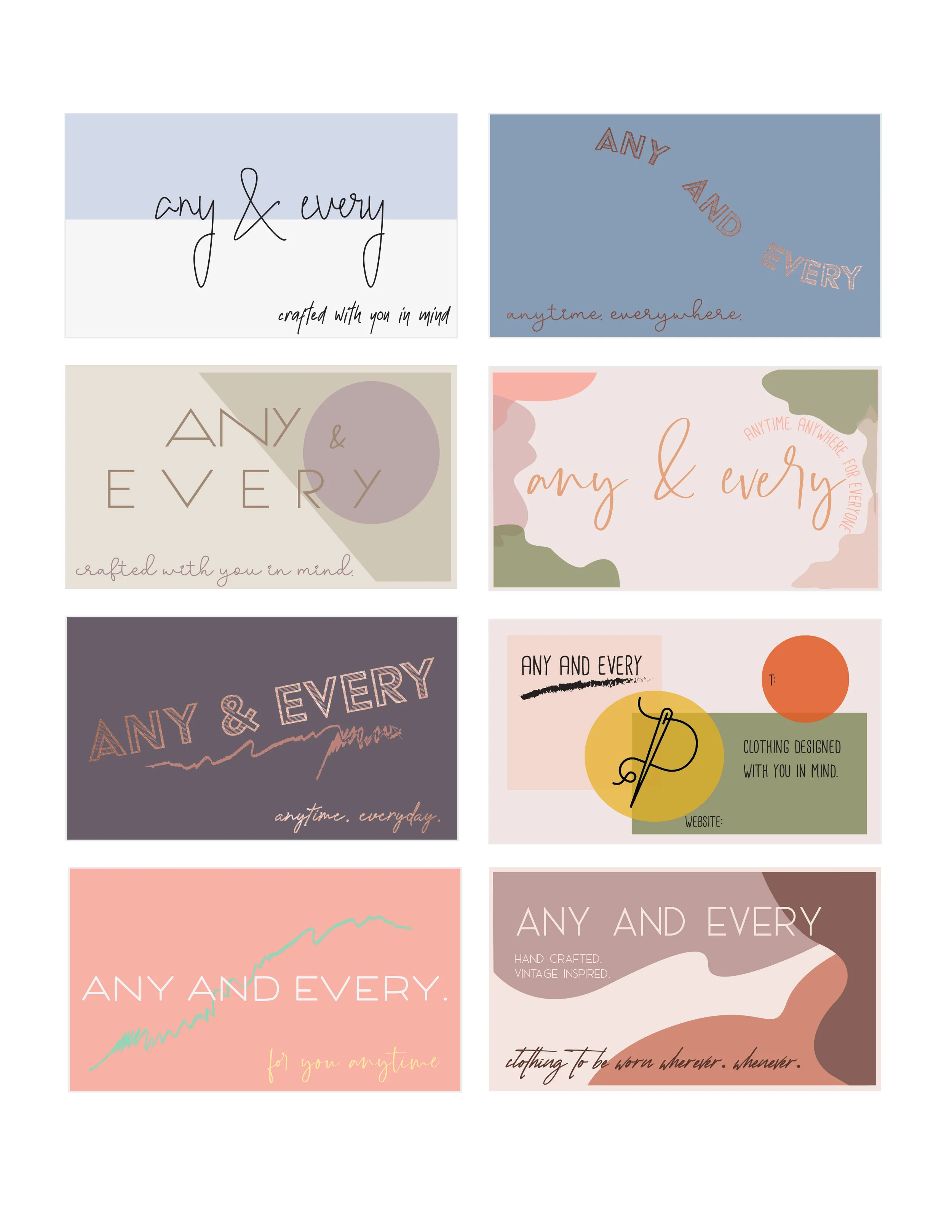 Any & Every-2.jpg