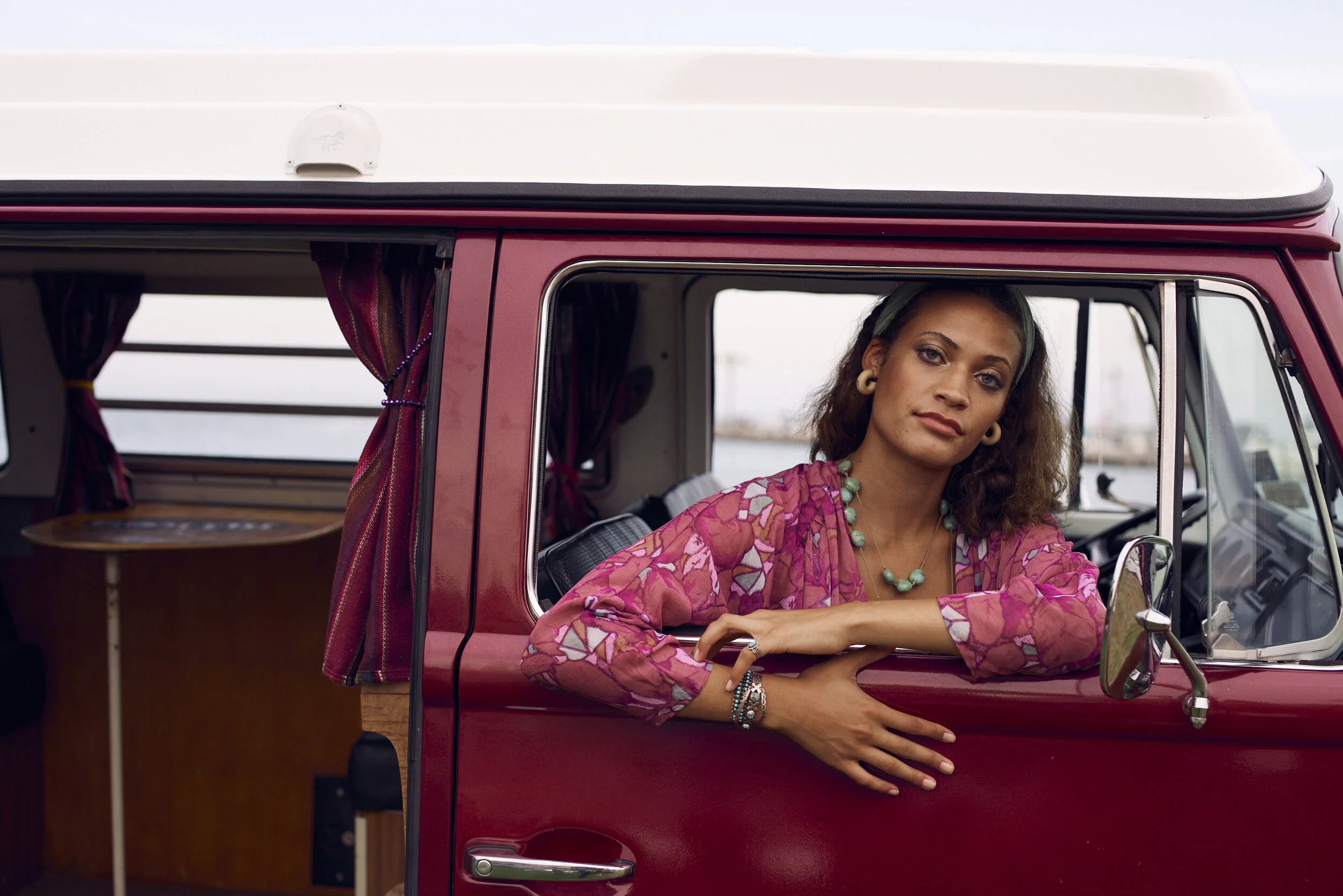 BOHEMIAN_MUSE_02_135.jpg
