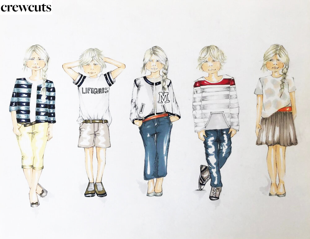 Crewcuts 2 copy.jpg