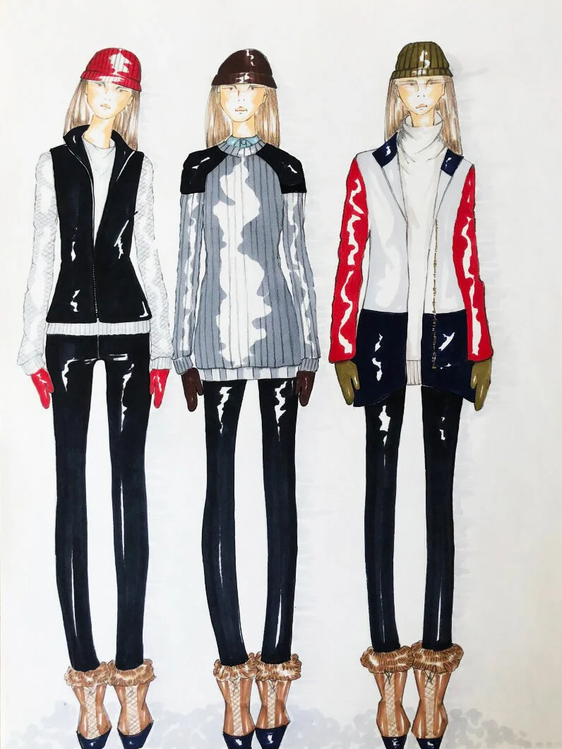 J.Crew 3.jpg