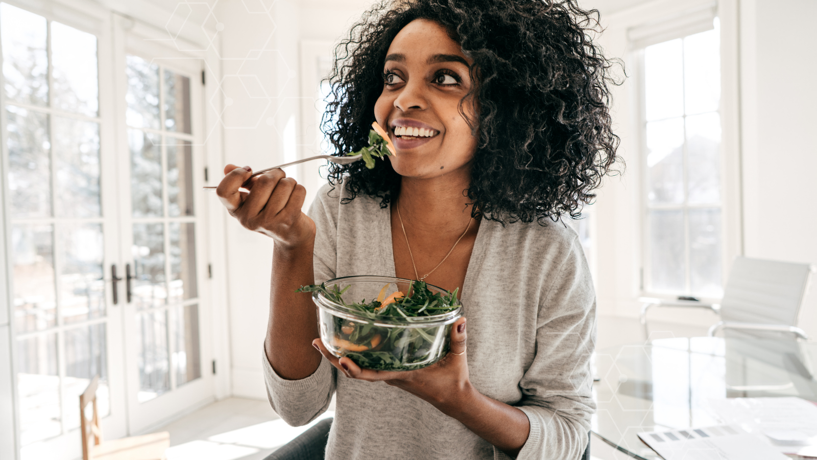 Fiber-Maxxing, Explained: What to Do with the Trend (and What to Ignore)