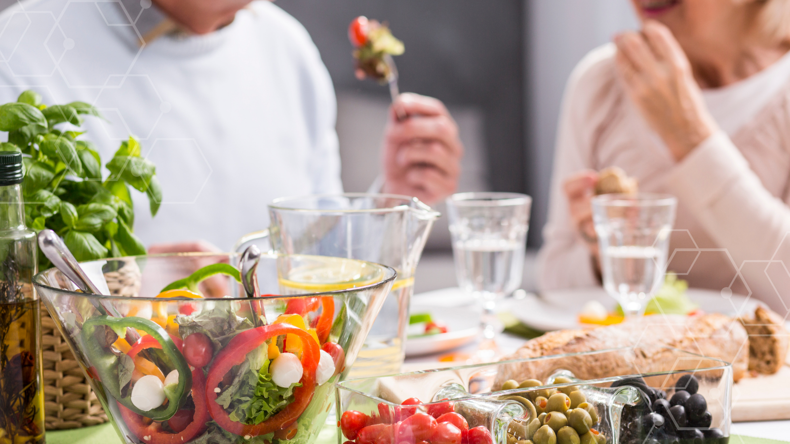 Kidney-Friendly Nutrition: Simple First Steps