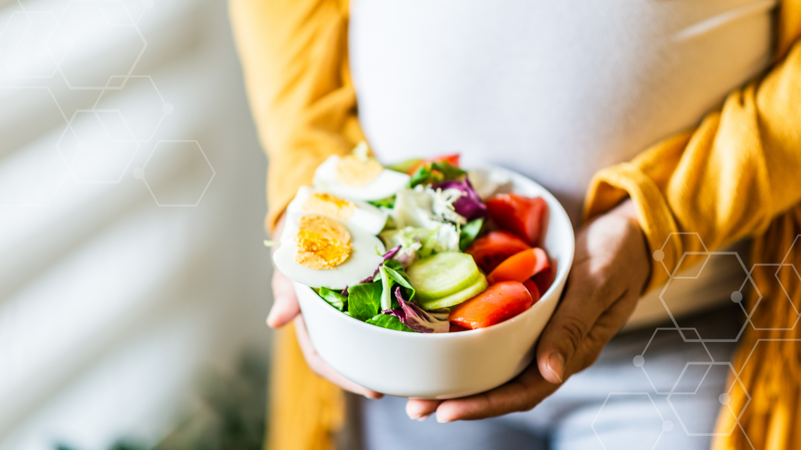 Menopause 101: What Is Happening in Your Body and How Nutrition Can Help
