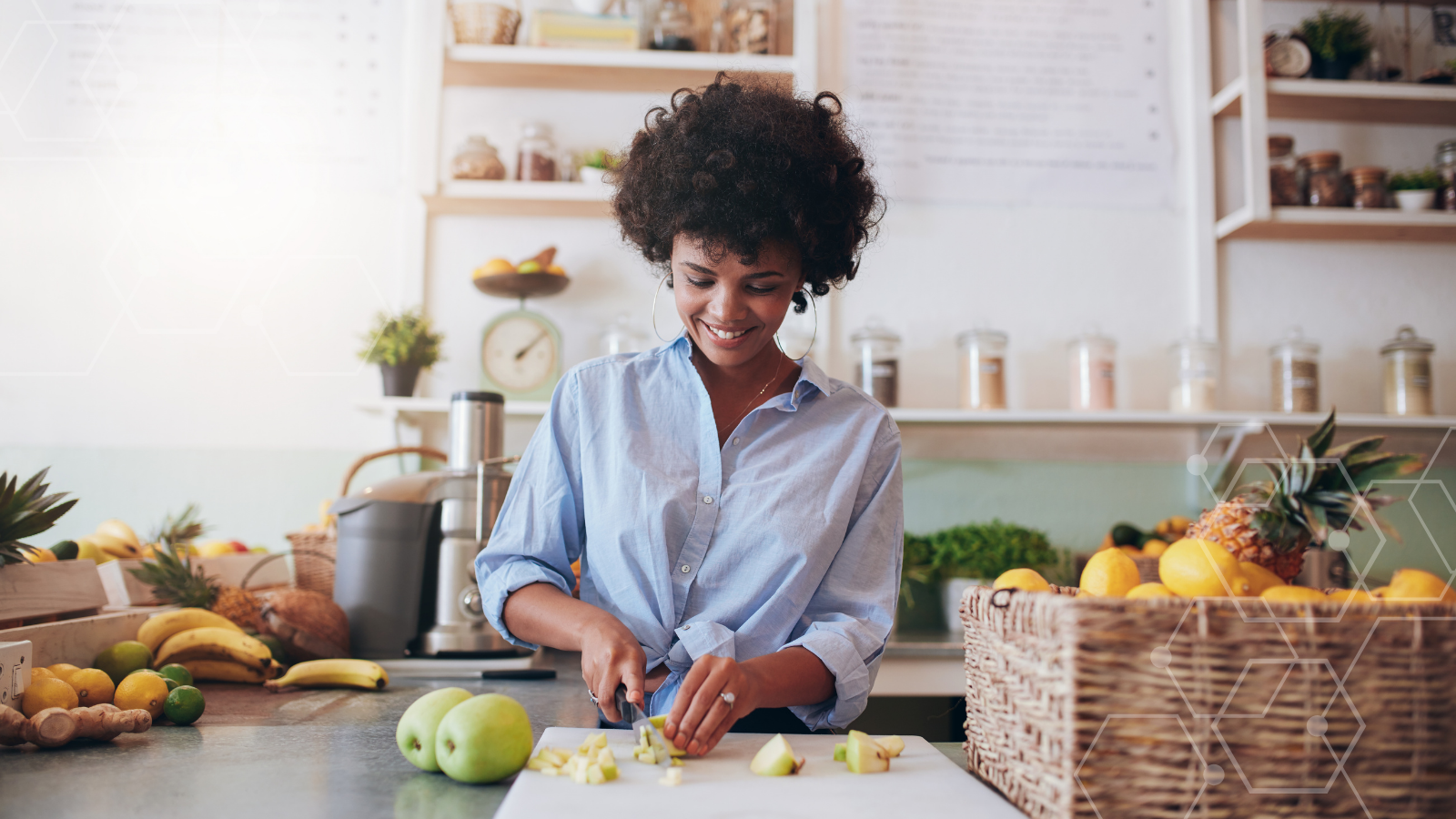 Eating for a Healthy Heart: What Matters Most
