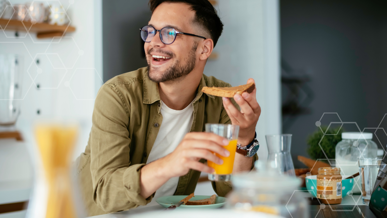 Lowering Cholesterol with Nutrition: A Clear Guide 